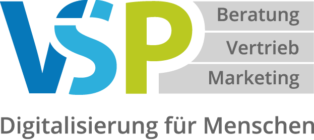 Was Tun Wir F r Sie Lernen Sie Uns Kennen Inklusive Einer 